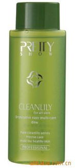 帕罗斯眼霜产品系列精选 北京地区热门化妆品推荐